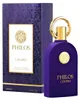 Produktbild: Lattafa Philos Centro Eau De Parfum 100ml Spray Anteprima dell’immagine prodotto