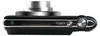 AgfaPhoto Realishot DC8200 schwarz Produktbild-Vorschau 14