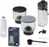 DeLonghi Rivelia EXAM440.55 G  Kaffeevollautomat  Produktbild-Vorschau 21