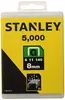 Stanley 8MM/5/16 Anteprima dell’immagine prodotto 4