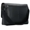 Picard Picard Milano - Umhängetasche 37 cm Produktbild-Vorschau 14
