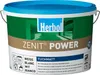 5l Herbol Zenit Power weiß hochdeckende Wandfarbe Produktbild-Vorschau 1