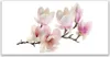 Tulup Leinwand-Bilder 120x60 Wandbild Canvas Kunstdruck Produktbild-Vorschau 1