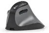 Mouse verticale BakkerElkhuizen FastForward Pro a 3 Anteprima dell’immagine prodotto 2