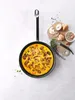 Zwilling TrueFlow Edelstahl-Bratpfanne 24 cm Produktbild-Vorschau 7