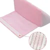 Anti-Rollover-Styling-Baby-Schlafkissen Produktbild-Vorschau 6