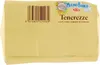 6x Mulino Bianco tenerezze al limone kekse Butterkeks Produktbild-Vorschau 4