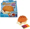 Hasbro: Eddi Stachel Produktbild-Vorschau 3
