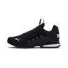 Puma Axelion Block, PUMA-BLACK-PUMA-WHITE, 9 Produktbild-Vorschau 6
