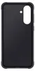Samsung EF-RA366, Pokrowiec, Samsung, Galaxy A36 5G, 17 cm Podgląd zdjęcia produktu 2