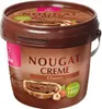 Viba Nougat Creme Classic 375g Produktbild-Vorschau 2