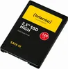 Intenso - Disco allo stato solido - interno - 2,5" (6,4 cm) Anteprima dell’immagine prodotto 6