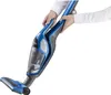 TZS First Austria 2-in-1 Staubsauger Anteprima dell’immagine prodotto 17