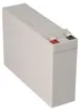 Batterie au plomb 12V 4,2Ah compatible avec Panasonic Voir les images du produit 2