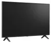 LG NanoCell 43NANO80A3B, 109,2 cm (43"), 3840 x 2160 px, 4K Podgląd zdjęcia produktu 13