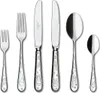 Villeroy & Boch Toy's Delight Tafelbesteck 30tlg Produktbild-Vorschau 3