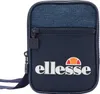 Crossbody taška Ellesse SAAY0709-NVY pre Pánske Náhľad obrázku produktu 7