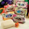 Nesti Dante Dolce Vivere Soap Milano Blockseife 250 g, Produktbild-Vorschau 5