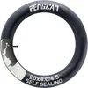 Fatbike Dętka 20x4.0/4.5, Bezprzebiciowa, Samonaprawiająca, Podgląd zdjęcia produktu 1