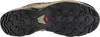 Salomon X-Adventure Reckon GTX M L47815600 Running Shoes Produktbild-Vorschau 4