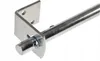 Garagentor Riegel FEINZ - 800 mm - Schwarz - Robuste Produktbild-Vorschau 4