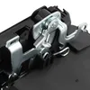 Türschloss Hinten Rechts for VW Golf 5 Plus Jetta Touareg Produktbild-Vorschau 9