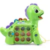 Zähl-mit-mir-Dino Produktbild-Vorschau 2