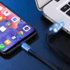 Ugreen US288 USB-A-zu-USB-C-Kabel, 0,25 m, grau, 3 A QC 3.0 Produktbild-Vorschau 8