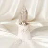 Le Falcone Risala Forever Edp 100ml Anteprima dell’immagine prodotto 1