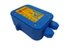 Ersatzeil Presscontrol Elektronikbauteil Produktbild-Vorschau 2