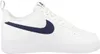 scarpe Nike Air Force 1 '07 Low HF3836100 Anteprima dell’immagine prodotto 13