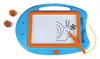 Simm Spielwaren Magic drawing board, small, Magnetische Produktbild-Vorschau 6