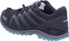 LOWA Damen Maddox GTX Lo Ws - Größe UK 5 - Produktbild-Vorschau 9