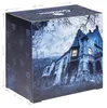 Corasol Escape & Tee Adventskalender: Ein wahnsinniges Produktbild-Vorschau 10