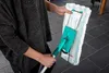 Bodenwisser Profi Xl, Inclusief Bezem Productafbeelding-voorbeeld 4