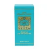 4711 Original Edc Flacon Boxed 100ml Produktbild-Vorschau 14