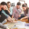 Cold Case: Szczypta morderstwa Thinkfun 76465 Podgląd zdjęcia produktu 10
