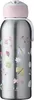 Mepal - Thermoflasche Flip-up Campus Little Dutch - Produktbild-Vorschau 1