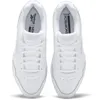BUTY damskie REEBOK GLIDE 100005921 skórzane sportowe Podgląd zdjęcia produktu 14