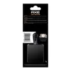 AXE Diffuseur de parfum MINI VENT Dark Temptation Voir les images du produit 3