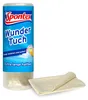 Spontex 19131011 Spontex Wundertuch Productafbeelding-voorbeeld 3