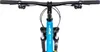 29210215-D - 21 XL Rower ROMET Rambler R9.1 Podgląd zdjęcia produktu 3