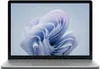 Microsoft Surface Laptop 6 34,3 cm (13,5 Zoll) Touchscreen Produktbild-Vorschau 1
