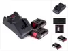 Bosch Starter Set 18V mit 2x GBA Akku 2,0Ah ( 1600Z00036 ) Produktbild-Vorschau 1