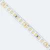 LED-Streifen 24V SMD 140LED/m 5m 12 W/m 1400lm/m Breite 8mm Produktbild-Vorschau 2