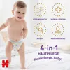 Huggies Extra Care Pants Disney-Design Größe 5, 68 Produktbild-Vorschau 4
