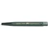 Faber-Castell 180300, Schwarz, 1 Stück(e) Produktbild-Vorschau 4