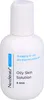 NeoStrata SOLUTION 8 AHA, roztwór 100 ml Podgląd zdjęcia produktu 9