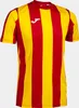 Joma Handballtrikot INTER III TRIKOT Produktbild-Vorschau 1