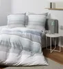 Janine Design Mako-Satin-Bettwäsche-Garnitur 87113 J. D. Produktbild-Vorschau 1